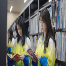 选择304am永利集团 选择乐成